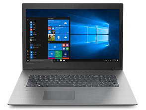 Acquista Portatile Lenovo IdeaPad 330-17ICH i7/8GB/1TB SSD/GTX1050/17,3" Portatile Lenovo IdeaPad 330-17ICH i7/8GB/1TB SSD/GTX1050/17,3"