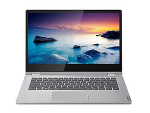 Acquista Portatile Lenovo IdeaPad C340-14API R5/8GB/512GB SSD/14" FHD/W10 Portatile Lenovo IdeaPad C340-14API R5/8GB/512GB SSD/14" FHD/W10