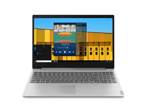 Acquista Portatile Lenovo Ideapad S145-15AST(AMD A9-94725/8GB RAM/ 512Gb SSD) Portatile Lenovo Ideapad S145-15AST(AMD A9-94725/8GB RAM/ 512Gb SSD)