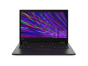 Acquista Portatile Lenovo L13 i5/8GB/512 GB di SSD/13.3" Portatile Lenovo L13 i5/8GB/512 GB di SSD/13.3"