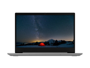 Portátil Lenovo ThinkBook 14-IIL i5/16GB/512GB SSD/14 ""