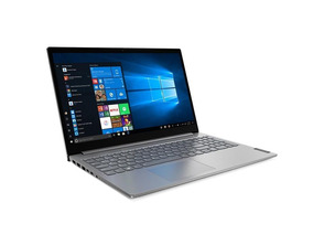 Portátil Lenovo Thinkbook 15 IIL 20SM00FSP i5/8GB/256GB SSD/15.6 ""