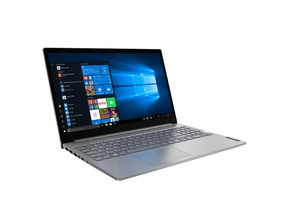 Portátil Lenovo Thinkbook 15 - IIL i5/16GB/512SSD/W10PRO/15.6 ""