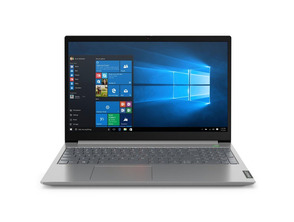 Portátil Lenovo ThinkBook 15 - ILL i5/8GB/256GB/15.6 ""
