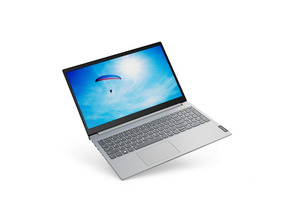 Lenovo Thinkbook 15-IML 20RW001YSP i3/8GB/256GB SSD/15.6''