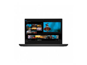Portátil Lenovo Thinkpad E14 20RA000XSP i3/8GB/256GB SSD/15.6 ""