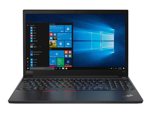Acquista Portátil Lenovo ThinkPad E15 i3/8GB/256GB/15.6 "" Portátil Lenovo ThinkPad E15 i3/8GB/256GB/15.6 ""