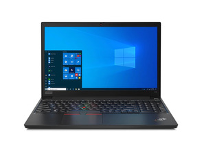 Acquista Portatile Lenovo Thinkpad E15 i5/8GB/512GB/15.6" Portatile Lenovo Thinkpad E15 i5/8GB/512GB/15.6"