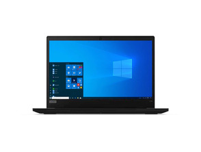 Portatile Lenovo ThinkPad L3 i7/8GB/512GB SSD/13.3"