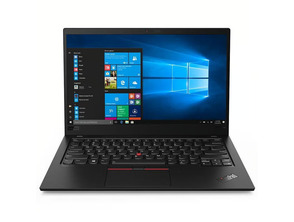 Portable Lenovo ThinkPad X1 Carbon G7 14" i7 (8a GEN.) 16GB RAM 512GB SSD Win. 11 Repacked