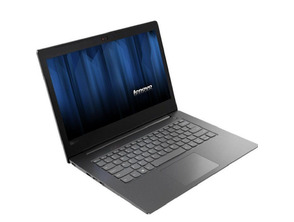Acquista Notebook Lenovo V130-14IKB 81HQ00KVSP i5/4GB/256GB/14"/FreeDos Notebook Lenovo V130-14IKB 81HQ00KVSP i5/4GB/256GB/14"/FreeDos