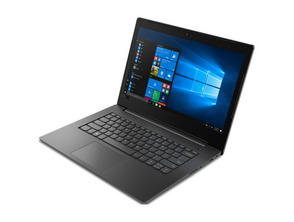 Acquista Notebook Lenovo V130 (i3-7020U/14IKB/4Gb RAM/ 500GB) Notebook Lenovo V130 (i3-7020U/14IKB/4Gb RAM/ 500GB)