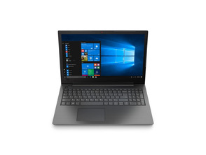 Acquista Notebook Lenovo V130 (i3-7020U/15IKB/4Gb RAM/ 256 GB SSD) Notebook Lenovo V130 (i3-7020U/15IKB/4Gb RAM/ 256 GB SSD)