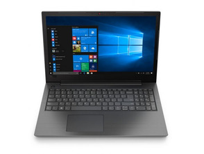 Acquista Notebook Lenovo V130 (i3-7020U/15IKB/8Gb RAM/256Gb SSD) Notebook Lenovo V130 (i3-7020U/15IKB/8Gb RAM/256Gb SSD)