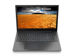 Acquista Portatile Lenovo V130 (i3-7020U/8Gb RAM/256Gb (SSD) Portatile Lenovo V130 (i3-7020U/8Gb RAM/256Gb (SSD)