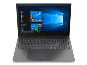 Notebook Lenovo V130 (i5-8250U/15IKB/8Gb RAM/ 512Gb (SSD)