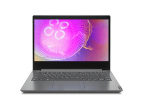Portátil Lenovo V14 ADA 82C6006ASP AMD 3020e/4GB/256GB SSD/14 " /FreeDOS