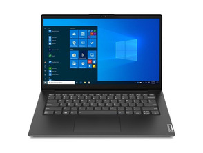 Acquista Portátil Lenovo V14 G2 ALC 82KC0008SP R5/8GB/256GB SSD/14 " /Win10 Portátil Lenovo V14 G2 ALC 82KC0008SP R5/8GB/256GB SSD/14 " /Win10
