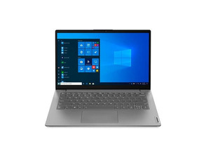 Acquista Portátil Lenovo V14 G2-ALC 82KC000LSP R3/8GB/256GB/14 "" Portátil Lenovo V14 G2-ALC 82KC000LSP R3/8GB/256GB/14 ""