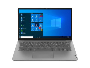 Acquista Portátil Lenovo V14 G2 ITL 82KA001KSP i5/8GB/256GB SSD/14 " /Win10 Portátil Lenovo V14 G2 ITL 82KA001KSP i5/8GB/256GB SSD/14 " /Win10