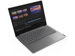 Acquista Notebook Lenovo V14-III 82C400UUSP i3/8GB/256GB SSD/14" Notebook Lenovo V14-III 82C400UUSP i3/8GB/256GB SSD/14"