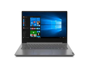 Acquista Notebook Lenovo V14-IKB 81YA000HSP i3/8GB/256GB SSD/14" Notebook Lenovo V14-IKB 81YA000HSP i3/8GB/256GB SSD/14"
