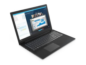 Portatile LENOVO V145-15AST AMD A4 15.6"/4GB/256 SSD/W10)