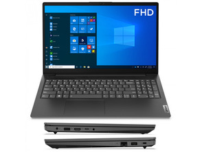 Acquista Portátil Lenovo V15 G2-ALC 82KD00004SP R3/8GB/256GB/15.6 "" Portátil Lenovo V15 G2-ALC 82KD00004SP R3/8GB/256GB/15.6 ""