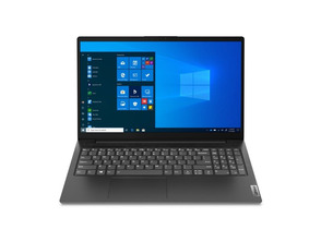 Acquista Portátil Lenovo V15 G2 ALC 82KD0008SP R7/8GB/256GB SSD/15.6 " /Win10 Portátil Lenovo V15 G2 ALC 82KD0008SP R7/8GB/256GB SSD/15.6 " /Win10