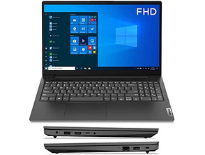 Acquista PortátiL Lenovo V15 G2-ALC 82KD002LSP R5/8GB/512GB/15.6 "" PortátiL Lenovo V15 G2-ALC 82KD002LSP R5/8GB/512GB/15.6 ""