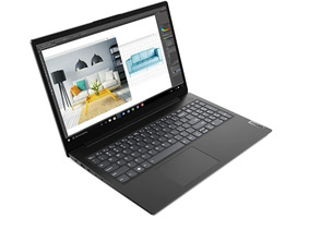Acquista Portátil Lenovo V15 G2-ALC 82KD00EJSP R5/8GB/512GB/15.6 ' '/W11H Portátil Lenovo V15 G2-ALC 82KD00EJSP R5/8GB/512GB/15.6 ' '/W11H