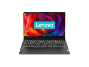 Acquista Portátil Lenovo V15 G2-ALC 82KDF00EMSP R3/8GB/256GB/15.6 "" Portátil Lenovo V15 G2-ALC 82KDF00EMSP R3/8GB/256GB/15.6 ""