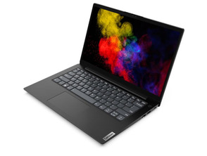 Portátil Lenovo V15 G2-ITL 82KA001KSP i5/8GB/256GB SSD/14 ""
