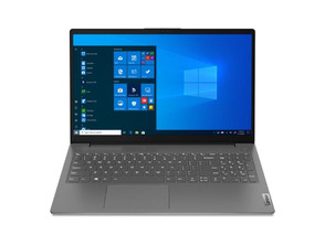 Portátil Lenovo V15 G2 ITL 82KB0007SP i3/8GB/512GB SSD/15.6 "
