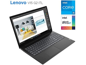 Acquista Portátil Lenovo V15 G2-ITL 82KB000LSP i5/8GB/512GB/15.6 "" Portátil Lenovo V15 G2-ITL 82KB000LSP i5/8GB/512GB/15.6 ""