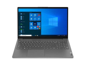 Acquista Portátil Lenovo V15 G2-ITL 82KB000NSP i5/8GB/256GB SSD/15.6 "" Portátil Lenovo V15 G2-ITL 82KB000NSP i5/8GB/256GB SSD/15.6 ""