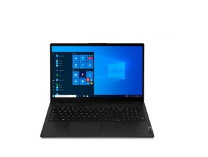 Acquista Portátil Lenovo V15 G2-ITL 82KB013LSP i3/8GB/512GB/15.6 "" Portátil Lenovo V15 G2-ITL 82KB013LSP i3/8GB/512GB/15.6 ""