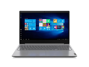 Portátil Lenovo V15 IGL 82C3001VSP Celeron N4020/4GB/256GB SSD/15.6 "