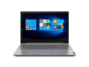 Portátil Lenovo V15 - IIL 82C500K0SP i3/8GB/512GB SSD/15.6 " /Win10