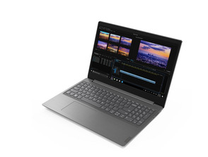 Acquista Portatile Lenovo V15-III i7/12GB/512GB SSD/15.6" Portatile Lenovo V15-III i7/12GB/512GB SSD/15.6"