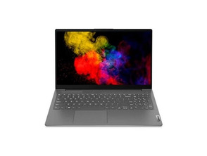 Acquista Portátil Lenovo V15 ITL 82KB0009SP i3/8GB/512GB/15.6 "" Portátil Lenovo V15 ITL 82KB0009SP i3/8GB/512GB/15.6 ""