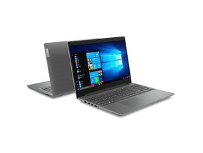 Acquista Portatile Lenovo V155 AMD R3/8 GB/512 GB di SSD/15.6" Portatile Lenovo V155 AMD R3/8 GB/512 GB di SSD/15.6"