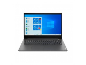Portátil Lenovo V17-IIL 82GX007MSP i7/12GB/512GB SSD/MX330 /17.3 ""