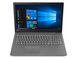 Acquista Portatile Lenovo V330-15IKB i3/4GB/500GB/15.6" Portatile Lenovo V330-15IKB i3/4GB/500GB/15.6"