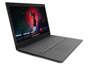 Acquista Portatile Lenovo V340-17IWL i5/8GB/512GB SSD/MX110/17.3" Portatile Lenovo V340-17IWL i5/8GB/512GB SSD/MX110/17.3"