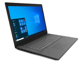 Acquista Portatile Lenovo V340-17IWL i7/16GB/512GB SSD/MX230/17.3" Portatile Lenovo V340-17IWL i7/16GB/512GB SSD/MX230/17.3"