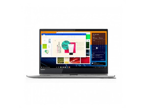 Portatile Lenovo YOGA 920-13IKB i5/8GB/256GB SSD/13.9"/W10