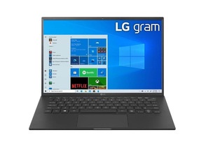 Acquista Portátil LG Grammo 16Z90P-G. AP77B i7/16GB/512GB SSD/16 ' '/W10 Portátil LG Grammo 16Z90P-G. AP77B i7/16GB/512GB SSD/16 ' '/W10