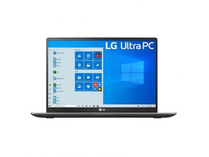 Acquista Portátil LG Ultra 17U70N-J. AA78B i7/16GB/512GB SSD/GTX1650/17 "" Portátil LG Ultra 17U70N-J. AA78B i7/16GB/512GB SSD/GTX1650/17 ""