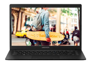 PORTATILE MEDION MD61554 E4251 14"